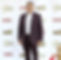 ph-42 2_edited.jpg