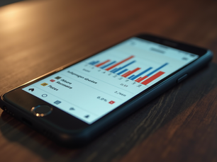 Boost Engagement with Expert Social Media Tips