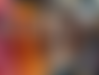 Fill the Bag Event Returns with a Twist Pick 10 items, Wig or Hair Products for Just 100 Dollars!