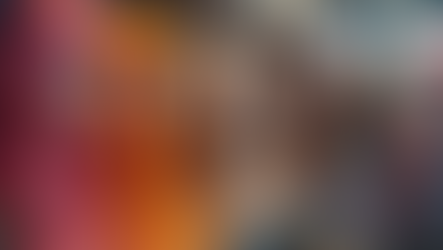 Fill the Bag Event Returns with a Twist Pick 10 items, Wig or Hair Products for Just 100 Dollars!