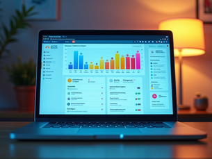 Discover Creative Social Media Strategies to Boost Your Business