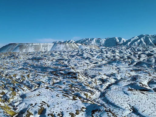 Mi Paz Es Primero DÃa 2