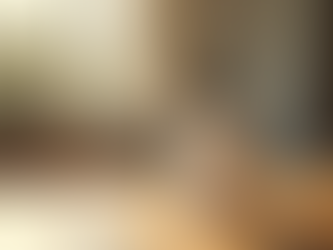 How to Purchase Keratin Treatments for Gorgeous Hair at Home