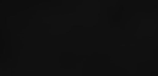 Mi Paz Es Primero DÃa 3