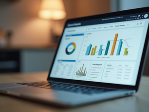 Maximizing the Value of Social Media Courses: Unlocking Your Digital Potential