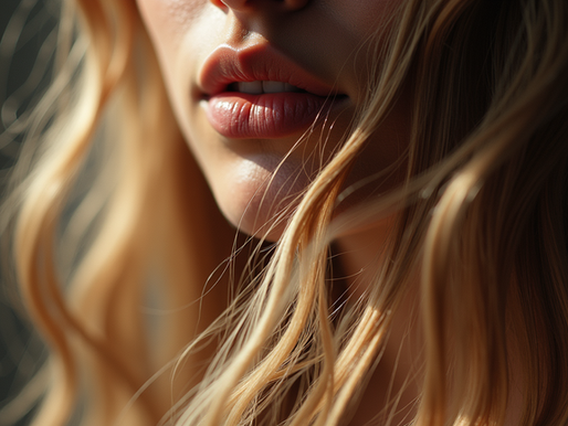 Choose the Perfect Hair Color Service for Professional Hair Coloring