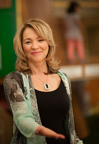 Joan Maltese.jpg