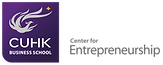 CFE2018_large (1).png