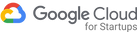 CloudforStartups (1).png