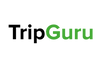 TG Logo - Small-01 (1) (1).png