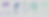 Copy of Untitled Design (594 x 200 mm) (2).png