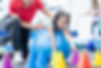 iStock-1468087411.jpg