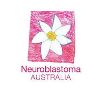 Neuroblastoma Australia