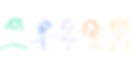 Untitled design (8)_edited.jpg