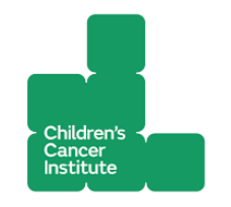 Children's Cancer Institute
