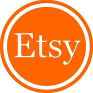 etsy logo