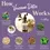 Thumbnail: Earthley Vaccine Detox- for heavy metals and gut healing
