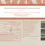 Thumbnail: Earthley Anti-Inflammatory- for pain and inflammation