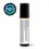 Thumbnail: Muscle Aid Prediluted Essential Oil Roll-On