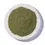 Thumbnail: Starwest Botanicals GreenPower blend organic