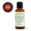 Thumbnail: Holiday Season Essential Oil Blend