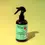 Thumbnail: Endless Evergreen Linen Spray