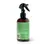 Thumbnail: Endless Evergreen Linen Spray