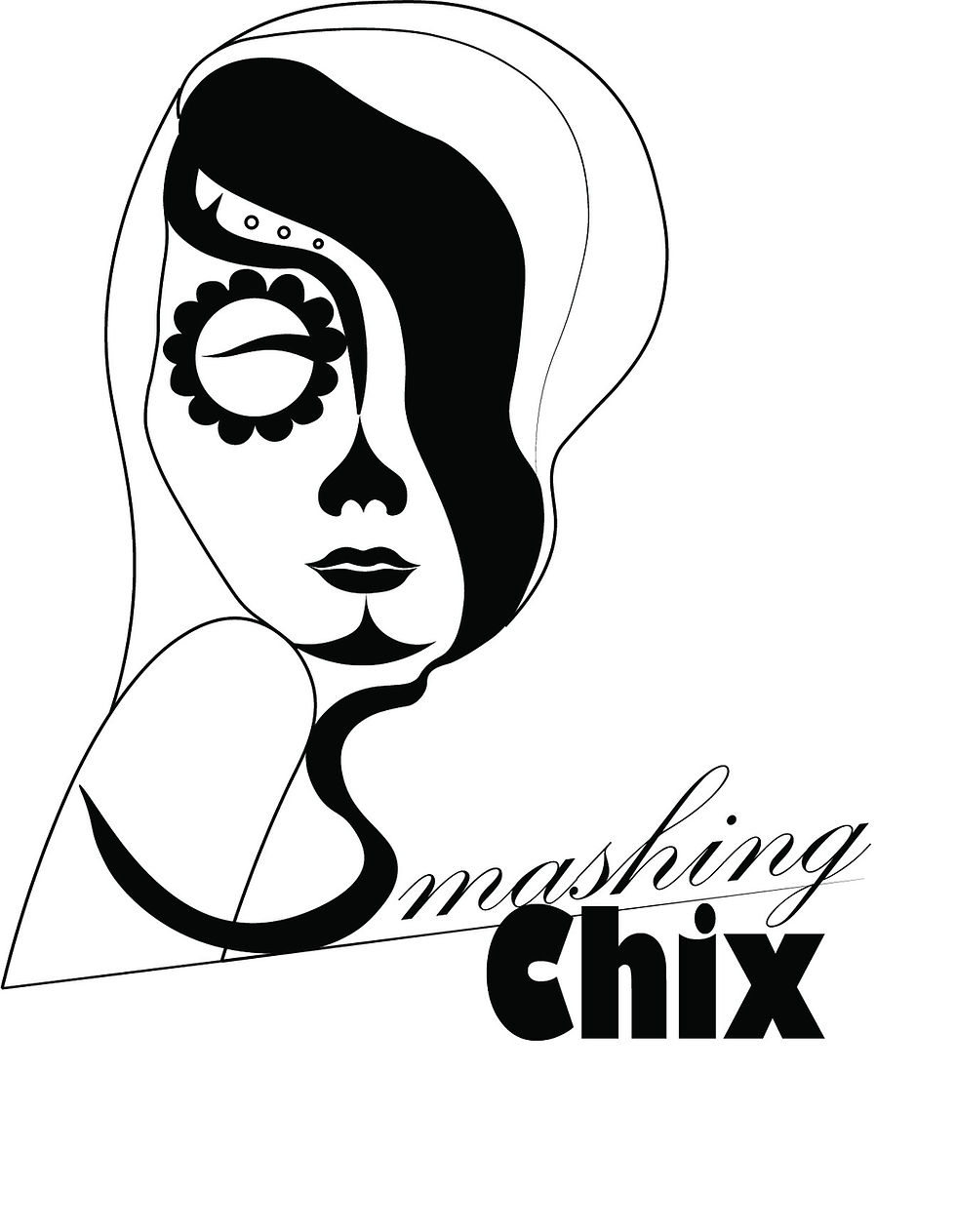 SmashingChix1603_FINAL