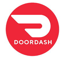 door dash.png
