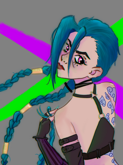 Ilustracion_sin_titulo.png