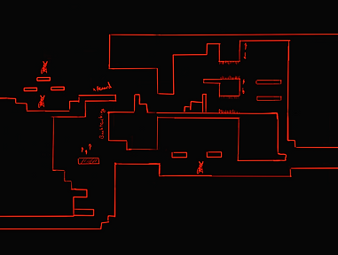Ilustracion_sin_titulo (3).png