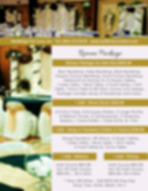 Roman Package (1).png