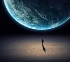 The Power of Identity