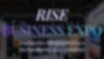 Rise Business Expo