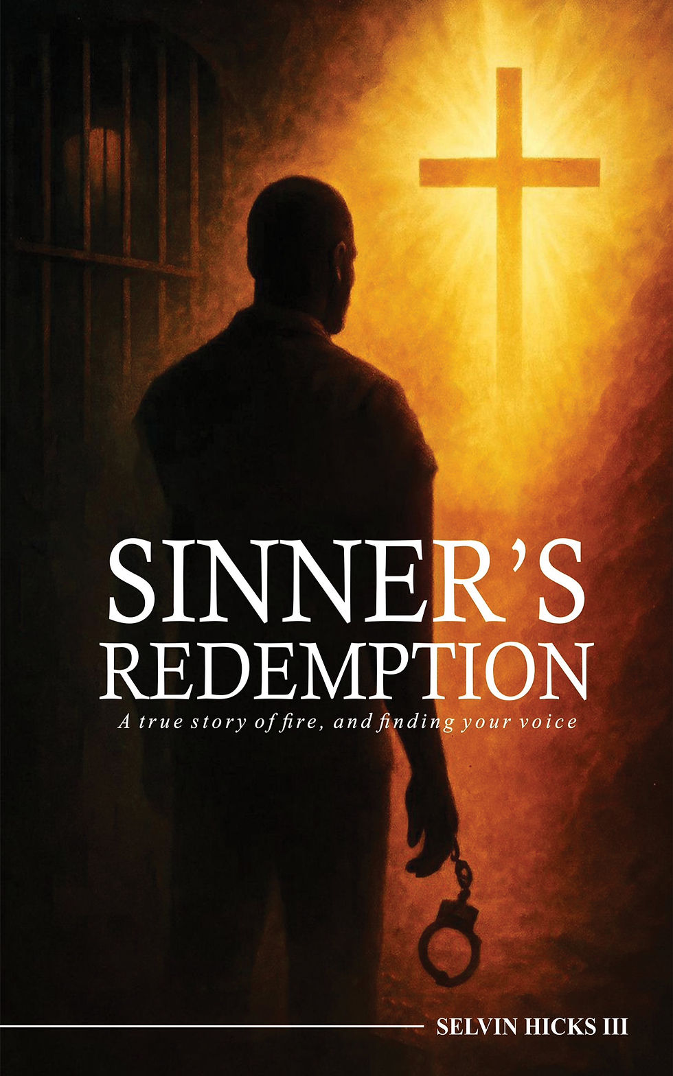 Thumbnail: Sinners Redemption