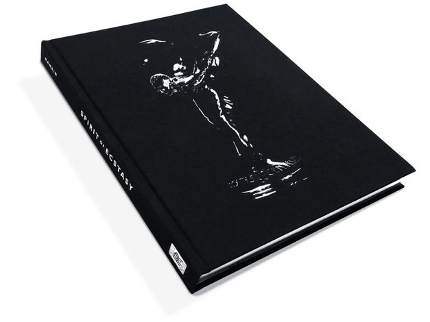 RR Book cover.jpg