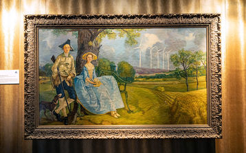 invesco art1.jpg