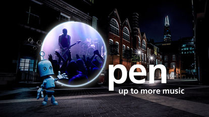 O2-NEW9-6-May-2022.jpg