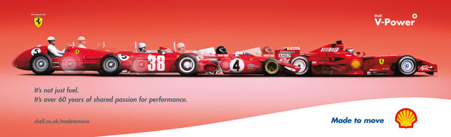 Shell-ferrari.jpg