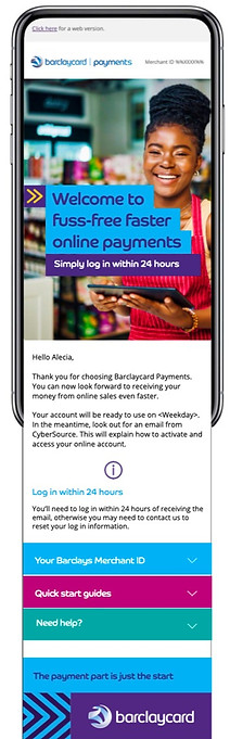 Barclays 3 3 2023_edited.jpg