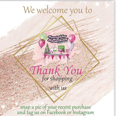 WhatsApp Image 2025-04-30 at 10.42.17 AM (1).jpeg