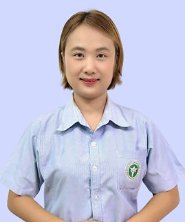 S__120569860_edited_edited.jpg