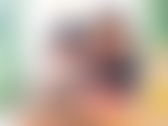 Helping Neurodivergent Children with Extreme Picky Eating: Evidence-Based Strategies for Parents