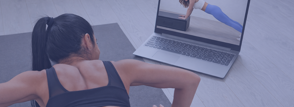 rosies_bootcamp_header (1).png
