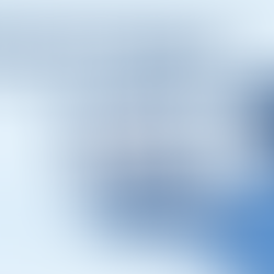 Googleビジネスプロフィールのインサイト活用法