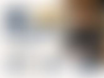 【4/30(木)開催】飲食店様向け|口コミで選ばれるお店とAI時代ても勝ち続けるお店のGoogleマップ集客セミナー