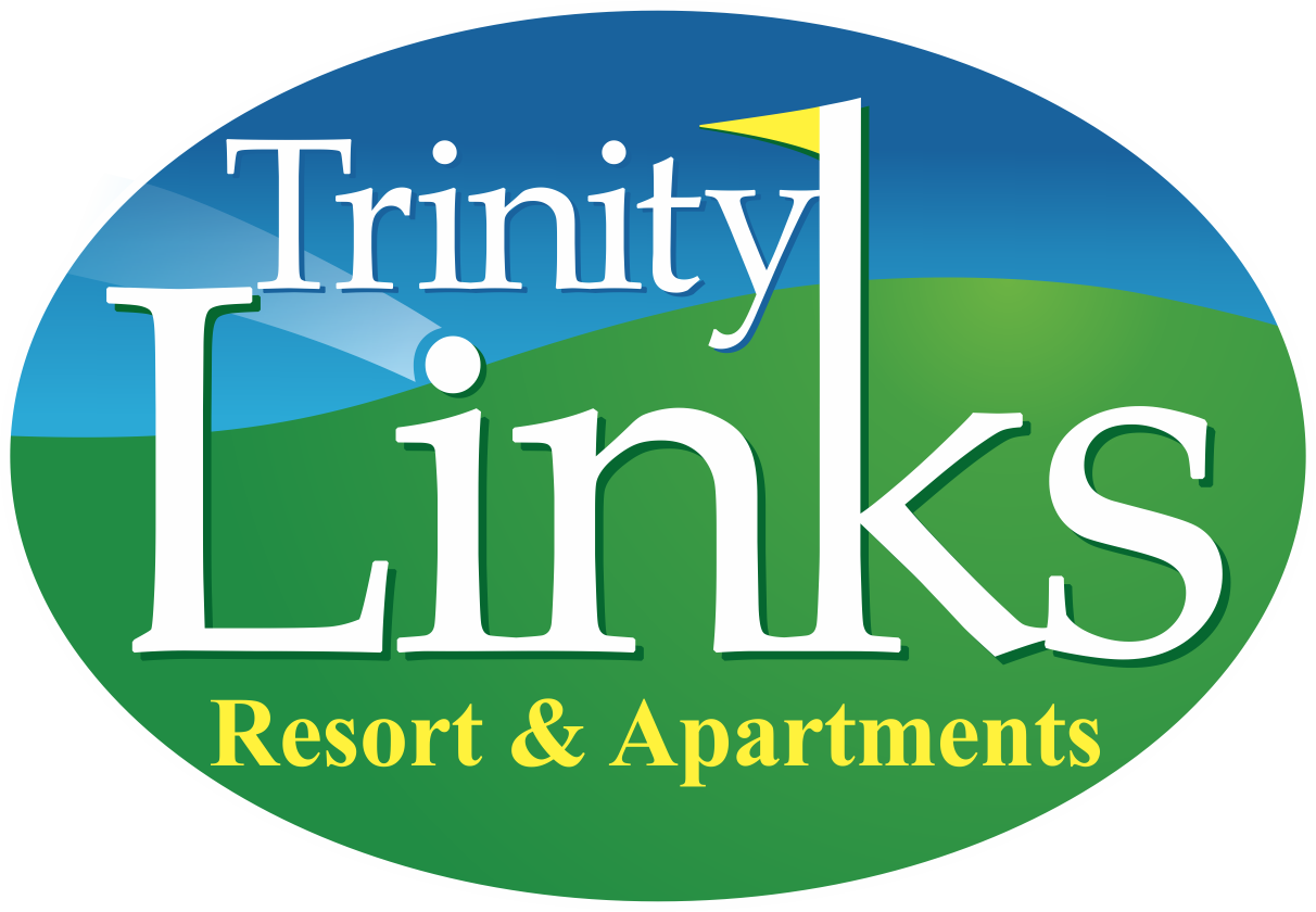 Trinity Links Resort