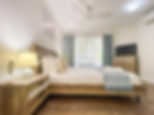 Master bedroom view balcony.jpg