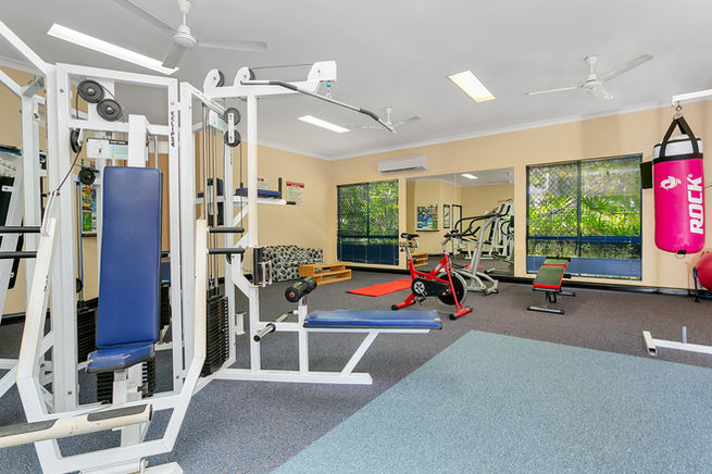 TrinityLinks_Gym 1.jpg