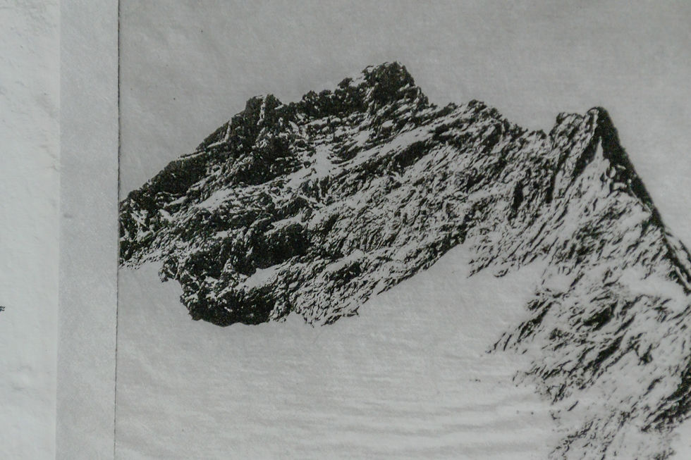 Thumbnail: Jungfrau (2021)